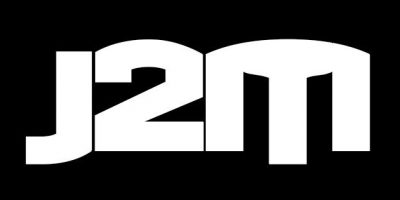 Logo-J2M_Temp